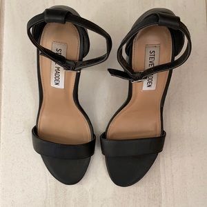 Steve Madden High Heels